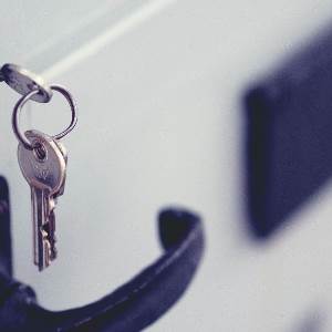 Locksmith Pro Lincolnshire 